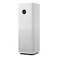 Xiaomi Очиститель воздуха Mi Air Purifier Pro H EU AC-M13-SC (BHR4280GL) X28601-mrv4