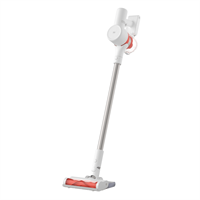 Xiaomi Пылесос аккумуляторный Mi Vacuum Cleaner G10 MJSCXCQPT (BHR4307GL) X28671-mrv4