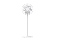 Xiaomi Вентилятор напольный Mi Smart Standing Fan 2 EU BPLDS02DM (BHR4828GL) X30663-mrv1