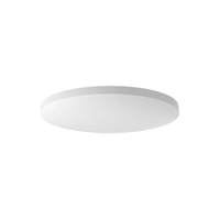 Xiaomi Светильник потолочный Mi Smart LED Ceiling Light (350mm) MJXDD03YL (BHR4852TW) X30805-mrv