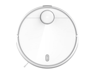 Xiaomi Робот-пылесос Mi Robot Vacuum-Mop 2 Pro White EU MJST1SHW (BHR5044EU) X33470-mrv1