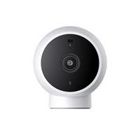 Xiaomi Видеокамера безопасности Mi Camera 2K (Magnetic Mount) MJSXJ03HL (BHR5255GL) X34804-mrv0