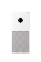 Xiaomi Очиститель воздуха Xiaomi Smart Air Purifier 4 Lite EU AC-M17-SC (BHR5274GL) X35053-mrv4