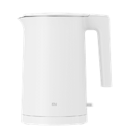 Xiaomi Чайник электрический Xiaomi Electric Kettle 2 EU MJDSH04YM (BHR5927EU) X39191-mrv0