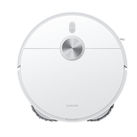 Xiaomi Робот-пылесос Xiaomi Robot Vacuum X10+ EU B101GL (BHR6363EU) X41717-mrv1