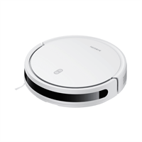 Xiaomi Робот-пылесос Xiaomi Robot Vacuum E10 EU B112 (BHR6783EU) X43825-mrv1