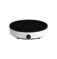 Xiaomi Плита индукционная Xiaomi Induction Cooker Lite EU DCL002CM-1 (BHR8130EU) X54411-mrv