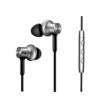 Xiaomi Наушники Mi In-Ear Headphones Pro HD QTEJ02JY (ZBW4369TY) X14548-mrv2