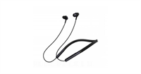 Xiaomi Наушники Mi Bluetooth Neckband Earphones Black LYXQEJ01JY (ZBW4426GL) X18077-mrv4