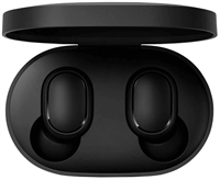 Xiaomi Наушники Mi True Wireless Earbuds Basic 2 TWSEJ061LS (BHR4272GL) X28592-mrv2