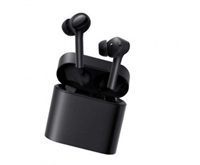 Xiaomi Наушники Mi True Wireless Earphones 2 Pro TWSEJ10WM (BHR5264GL) X34957-mrv2