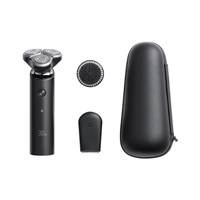 Xiaomi Электробритва Mi Electric Shaver S500 (NUN4131GL) X27105-mrv4