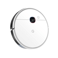 YEEDI YDTX11 Робот-пылесос YEEDI Robot Vacuum Floor 3 White Floor 3-mrv1