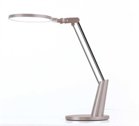 Yeelight Светодиодная настольная лампа Yeelight Serene Eye-friendly Desk Lamp Pro YLTD04YL YLTD04YL-mrv1