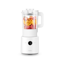 Xiaomi Блендер Xiaomi Smart Blender MPBJ001ACM-1A (BHR5960EU) X39481-mrv1