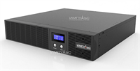 Импульс UPS IMPULS IMPULS SLIM 1200, 1200VA/720W, IEC-C13 SL12201-mrv