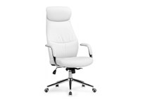 Компьютерное кресло Modus white 15824-mwdvl