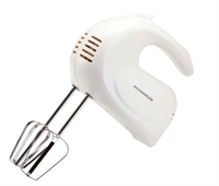 Accesstyle Миксер ручной Accesstyle HM3021W HM3021W-mrv