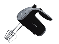 Accesstyle Миксер ручной Accesstyle HM4021B HM4021B-mrv