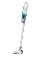 Accesstyle Пылесос вертикальный Accesstyle VH120N02DW VH120N02DW-mrv