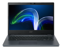 Acer Acer TMP414-51-7468 TravelMate  14.0'' FHD(1920x1080) IPS nonGLARE/Intel Core i7-1165G7 2.80~4.70GHz Quad/16GB/512GB SSD/Integrated/WiFi/BT/1.0MP/microSD/Type-C PD+Thunderbolt4/Fingerprint/3cell/1.42kg/W11Pro/1Y/BLUE NX.VPAER.00R-mrv