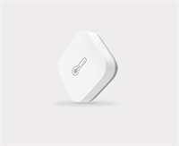 Aqara Датчик температуры и влажности Aqara Temperature and Humidity Sensor WSDCGQ11LM-mrv