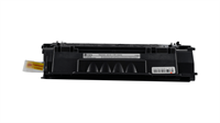 F+ Картридж F+ imaging, черный, 3 000 страниц, для HP моделей LJ 1160/1320/P2015 (аналог Q5949A/Q7553A/CRG308/CRG315/CRG708/CRG715/CRG508/CRG515), FP-Q5949A FP-Q5949A-mrv