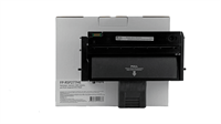 F+ Картридж F+ imaging, черный, 2 600 страниц, для Ricoh моделей SP277NwX (аналог 408160), FP-RSP277HE FP-RSP277HE-mrv