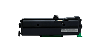 F+ Картридж F+ imaging, черный, 12 000 страниц, для Ricoh моделей Aficio sp4510sf/4510dn (аналог 407318), FP-RSP4500HE FP-RSP4500HE-mrv1