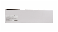 F+ Тонер-картридж F+ imaging, пурпурный, 12 000 страниц, для Kyocera моделей TASKalfa 250ci/300ci (аналог TK-865M /1T02JZBEU0), FP-TK865M FP-TK865M-mrv