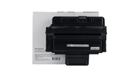 F+ Тонер-картридж F+ imaging, черный, 4 100 страниц, для Xerox моделей WC 3210/3220 (аналог 106R01487), FP-X3210 FP-X3210-mrv