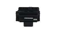 F+ Картридж F+ imaging, черный, 5 000 страниц, для Xerox моделей Phaser 3250/3250D/3250DN (аналог 106R01374), FP-X3250 FP-X3250-mrv1