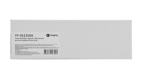 F+ Тонер-картридж F+ imaging, черный, 2 500 страниц, для Xerox моделей Phaser 6130 (аналог 106R01285), FP-X6130BK FP-X6130BK-mrv
