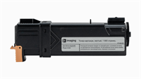 F+ Тонер-картридж F+ imaging, желтый, 1 900 страниц, для Xerox моделей Phaser 6130 (аналог 106R01284), FP-X6130Y FP-X6130Y-mrv