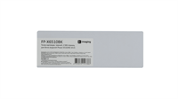 F+ Тонер-картридж F+ imaging, черный, 2 500 страниц, для Xerox моделей Phaser 6510/WC 6515 (аналог 106R03484), FP-X6510BK FP-X6510BK-mrv
