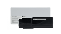 F+ Тонер-картридж F+ imaging, желтый, 7 500 страниц, для Xerox моделей WC 6655 (аналог 106R02754), FP-X6655Y FP-X6655Y-mrv