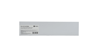 F+ Тонер-картридж F+ imaging, черный, 24 000 страниц, для Xerox моделей WC 7132/7232/7242 (аналог 006R01319), FP-X7132FBK FP-X7132FBK-mrv
