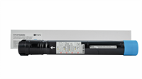 F+ Тонер-картридж F+ imaging, голубой, 17 800 страниц, для Xerox моделей Phaser 7500/7500DN (аналог 106R01443), FP-X7500XC FP-X7500XC-mrv