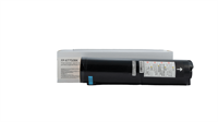 F+ Тонер-картридж F+ imaging, черный, 32 000 страниц, для Xerox моделей Phaser 7750 (аналог 106R00652), FP-X7750BK FP-X7750BK-mrv