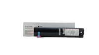 F+ Тонер-картридж F+ imaging, пурпурный, 22 000 страниц, для Xerox моделей Phaser 7750 (аналог 106R00654), FP-X7750M FP-X7750M-mrv