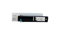 F+ Тонер-картридж F+ imaging, желтый, 22 000 страниц, для Xerox моделей Phaser 7750 (аналог 106R00655), FP-X7750Y FP-X7750Y-mrv
