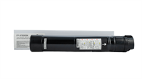 F+ Тонер-картридж F+ imaging, черный, 24 000 страниц, для Xerox моделей Phaser 7800/7800DN (аналог 106R01573), FP-X7800BK FP-X7800BK-mrv