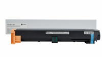 F+ Тонер-картридж F+ imaging, черный, 11 000 страниц, для Xerox моделей WC M118/M118i/C118 (аналог 006R01179), FP-XM118C FP-XM118C-mrv