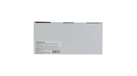F+ Картридж F+ imaging черный 10000 стр. для Lexmark MS410/MS510/MS610/MS415, MX310/MX410/MX510/MX511/MX610/MX611 (аналог 50F5X00/50F5X0E, 60F5H00/60F5H0E) STB50110-mrv1