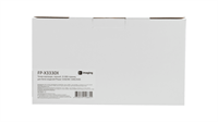 Fplus Тонер-картридж, черный, 15 000 страниц, для Xerox моделей Phaser 3330/WC 3345/3335 (аналог 106R03623), FP-X3330X FP-X3330X-mrv
