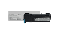 Fplus Тонер-картридж Fplus, голубой, 2 500 страниц, для Xerox моделей Phaser 6500n/6500dnWC 6505n (аналог 106R01601), FP-X6500XC FP-X6500XC-mrv