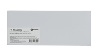 Fplus Тонер-картридж голубой, 6 000 страниц, для Xerox моделей Phaser 6600N/WC 6605N (аналог 106R02233), FP-X6600XC FP-X6600XC-mrv
