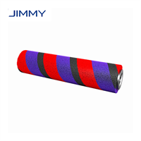 Jimmy Щетка для пылесоса Jimmy Brushroll для JV51/JV71/JV52/JV53/JV63/JV65/JV83/JV85/JV85 Pro/H8 Flex/H9 Pro/H9 Flex/H10 Pro B0C60250002R-mrv
