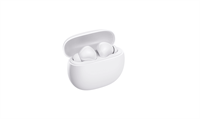 Xiaomi Наушники Redmi Buds 4 Active White M2232E1 (BHR8000GL) X53355-mrv