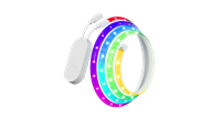 Yeelight Умная светодиодная лента Yeelight Lightstrip Pro YLDD005 YLDD005-mrv